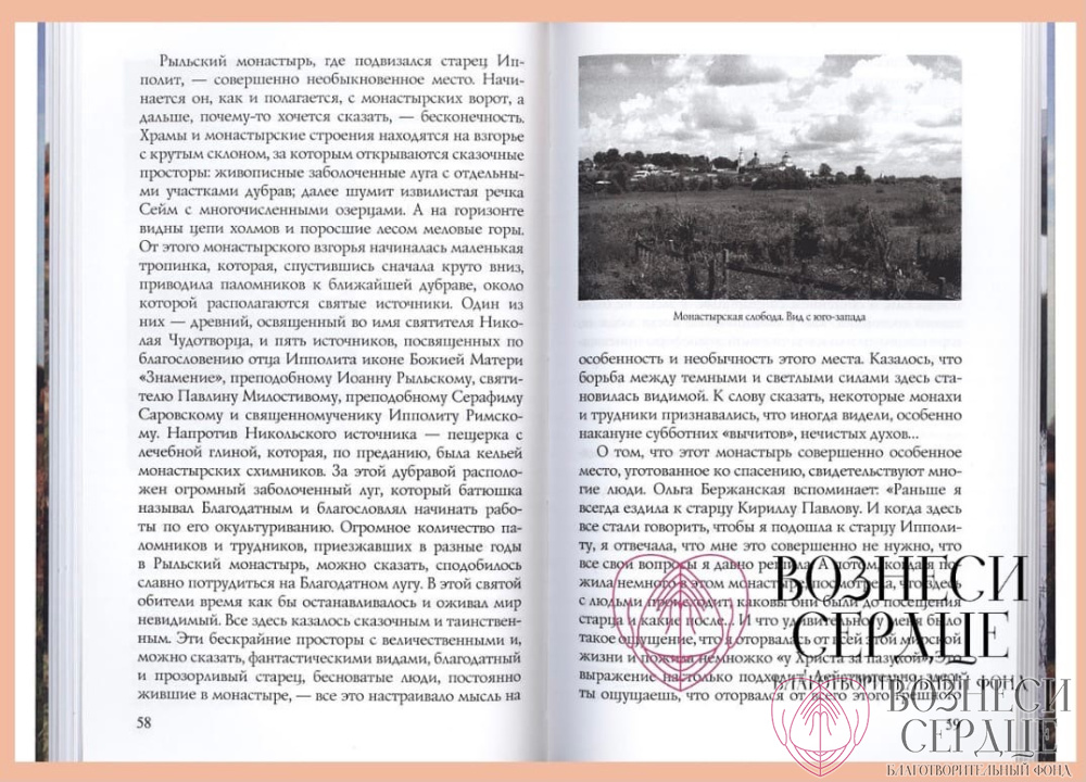 Как спасти книжного отца 34. Книга самый добрый батюшка на земле. Книги о батюшке Ипполите Халине. Самый добрый батюшка на земле книга об архимандрите.